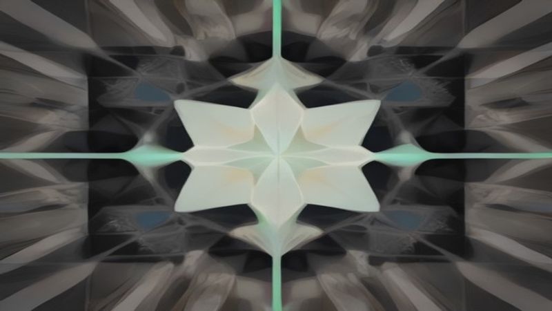 cilimao磁力猫企业级资源聚合服务架构图